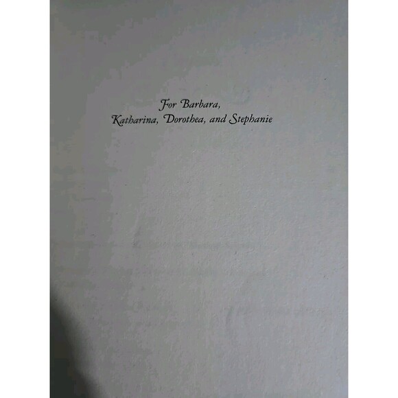 Johann Sebastian Bach : The Learned Musician by Christof Wolff (2001, Trade) - Picture 6 of 7